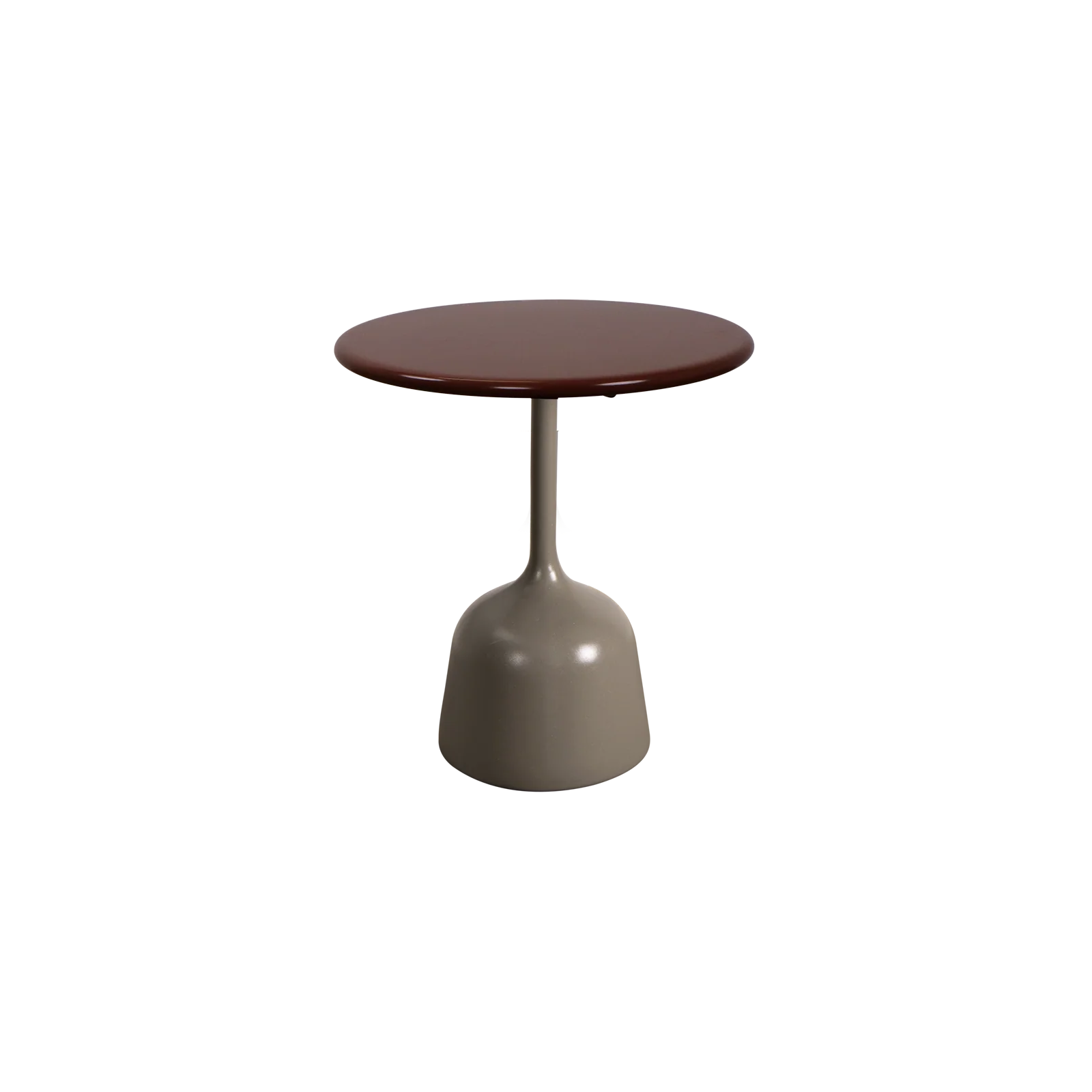 Glaze Coffee Table Small