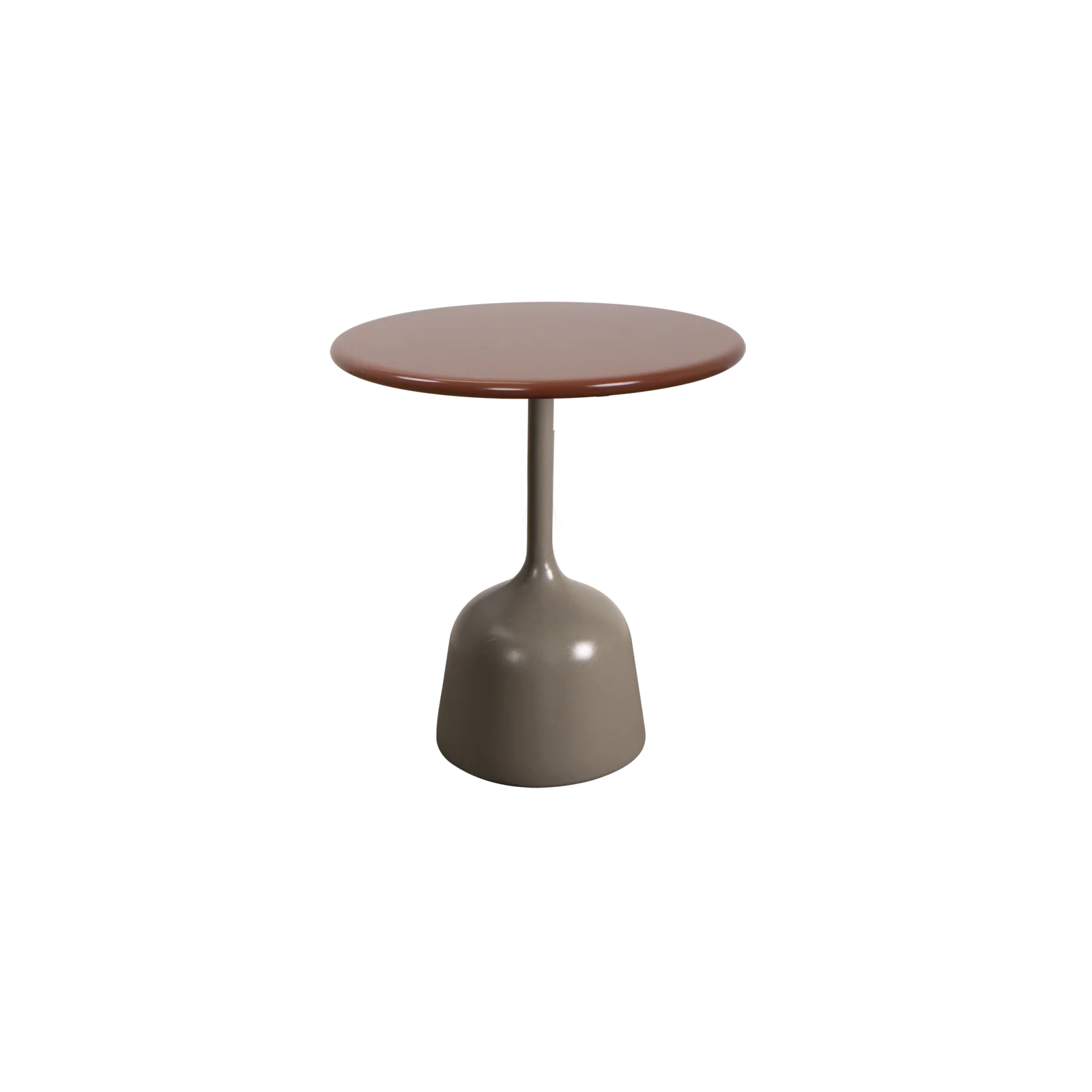 Glaze Coffee Table Small