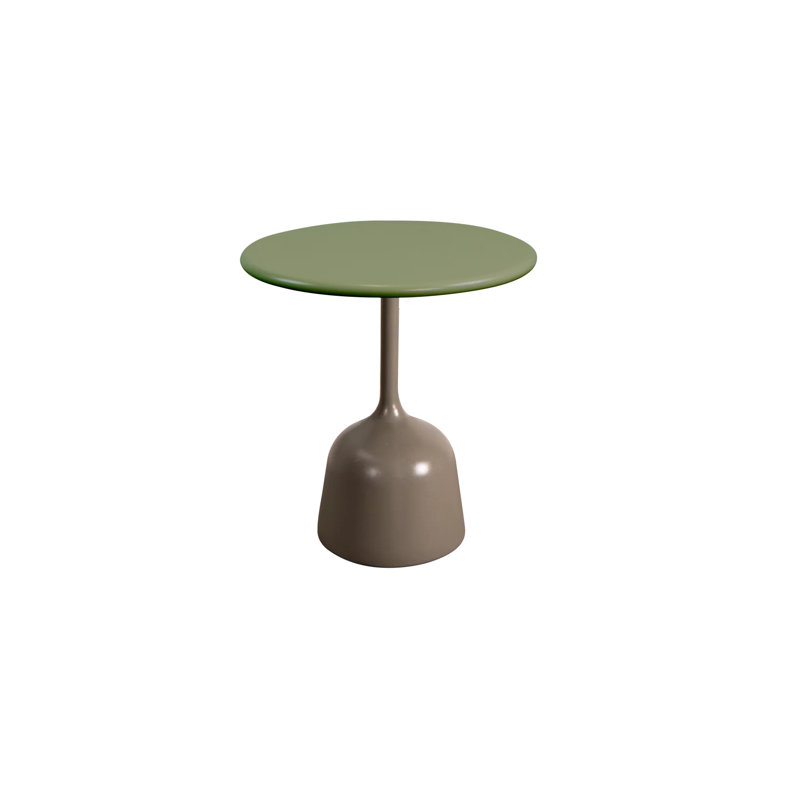 Glaze Coffee Table Small