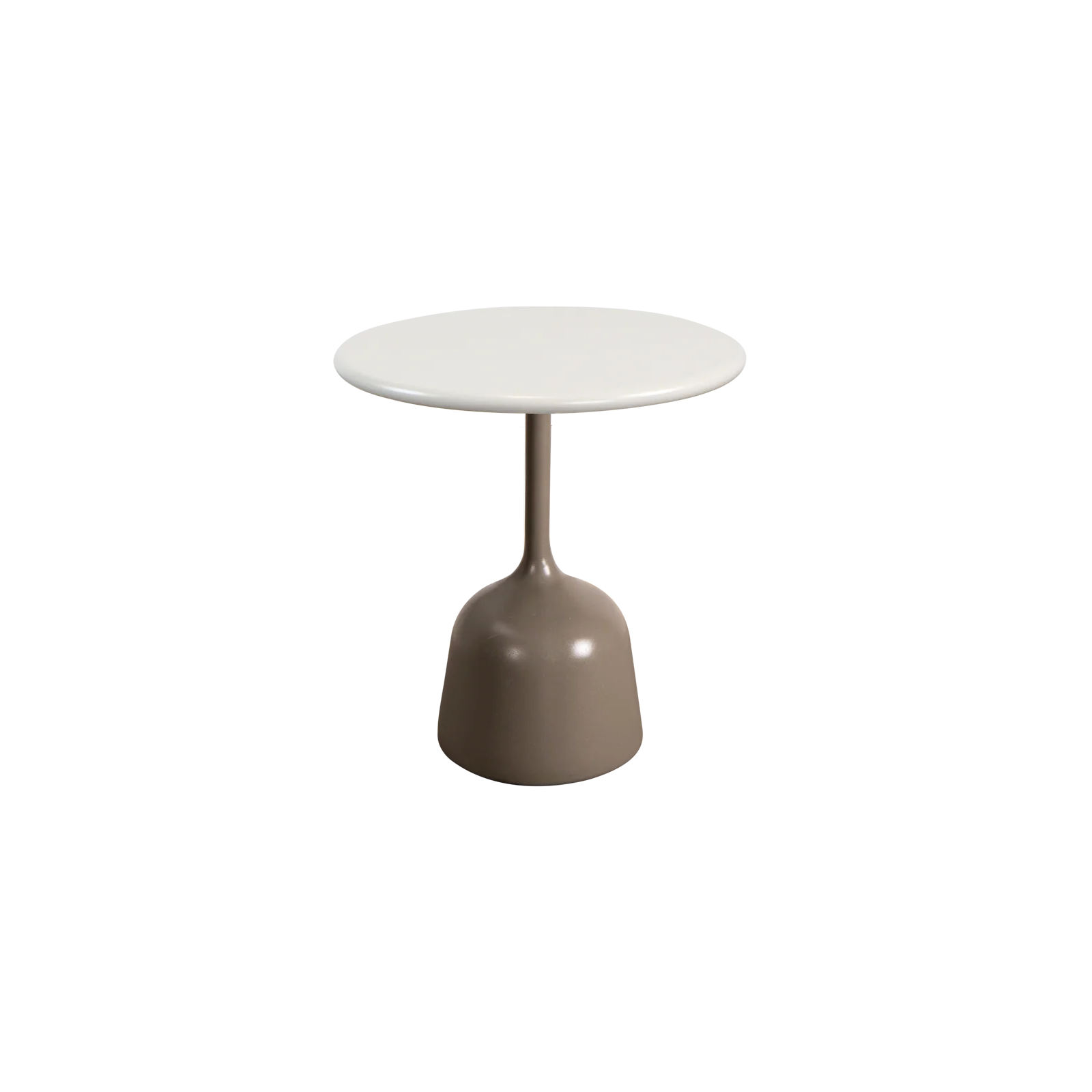 Glaze Coffee Table Small