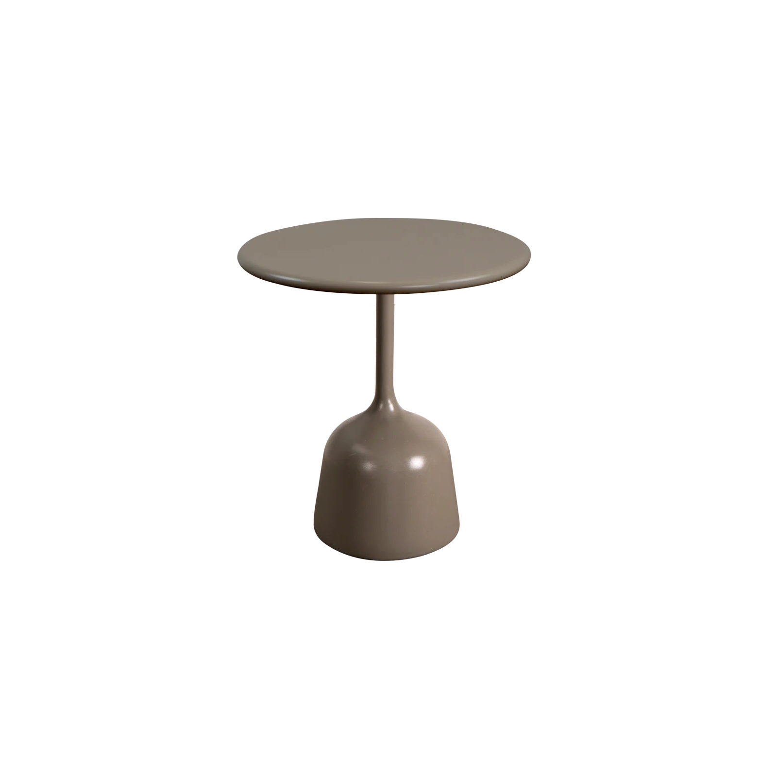 Glaze Coffee Table Small