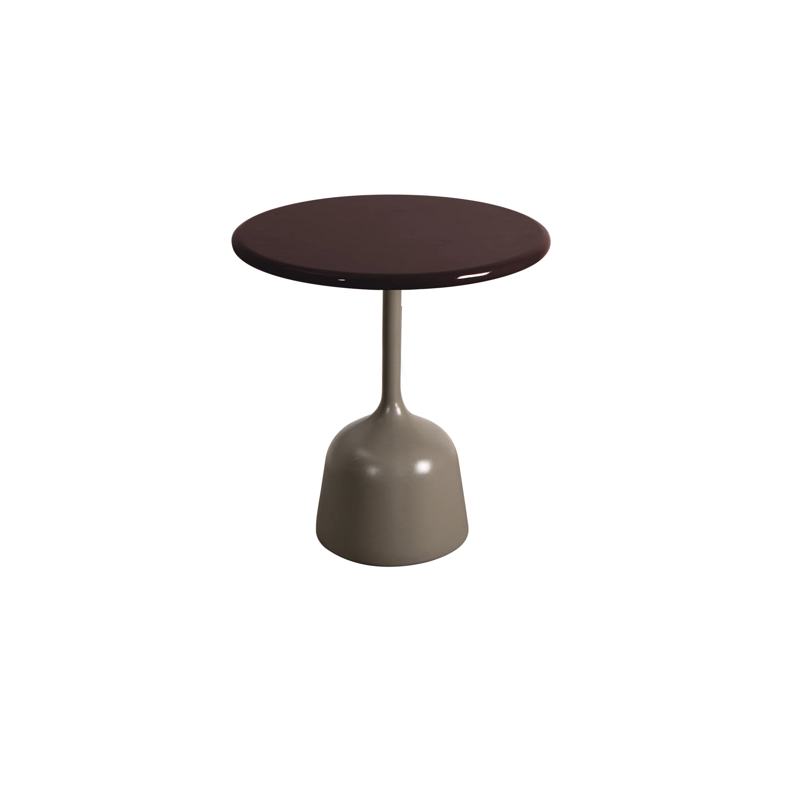 Glaze Coffee Table Small