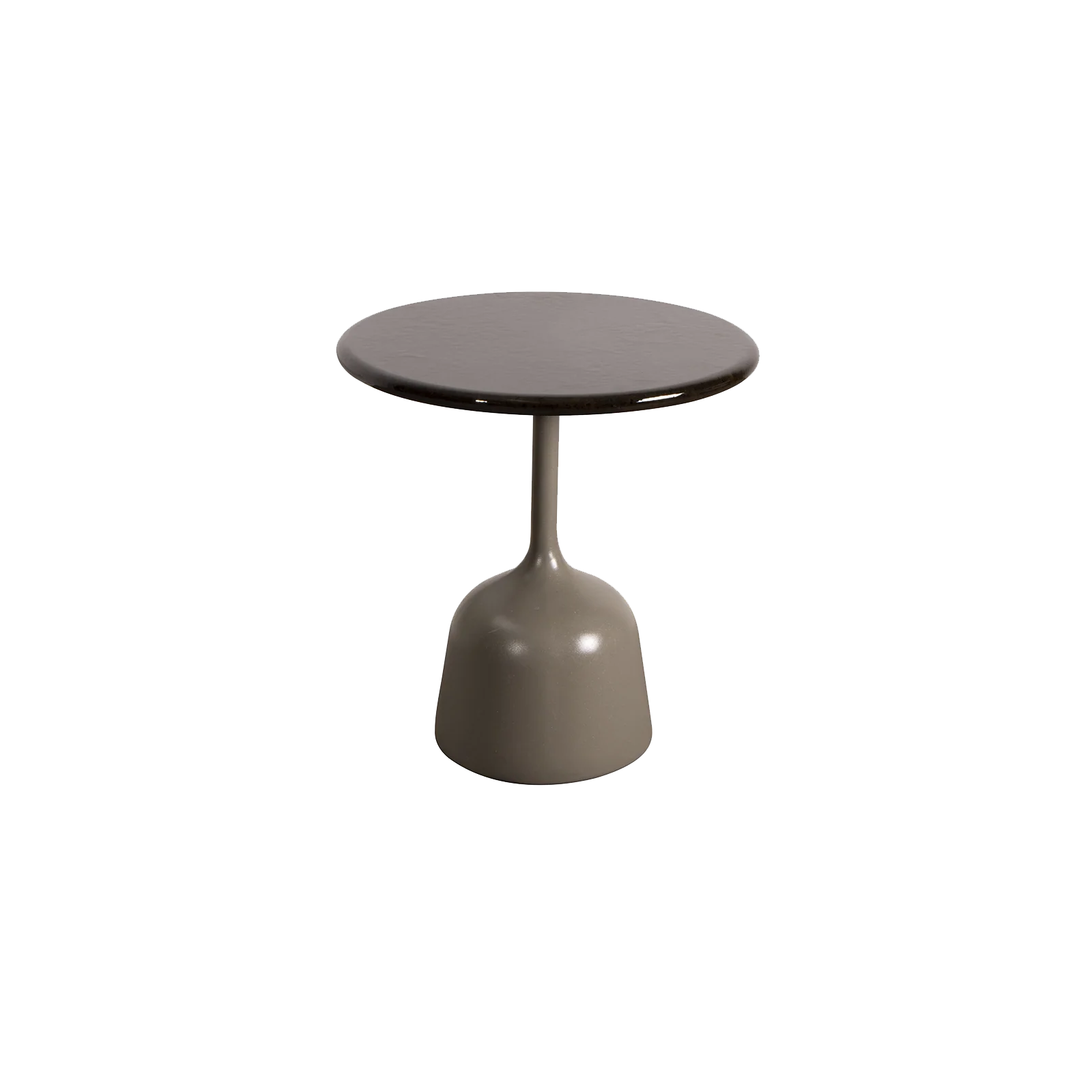 Glaze Coffee Table Small