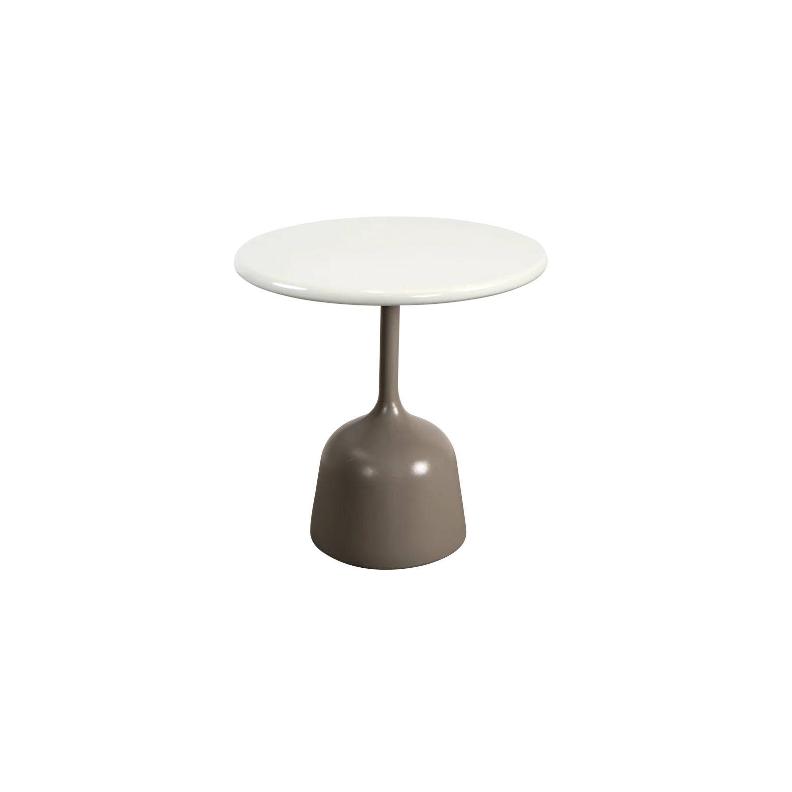 Glaze Coffee Table Small