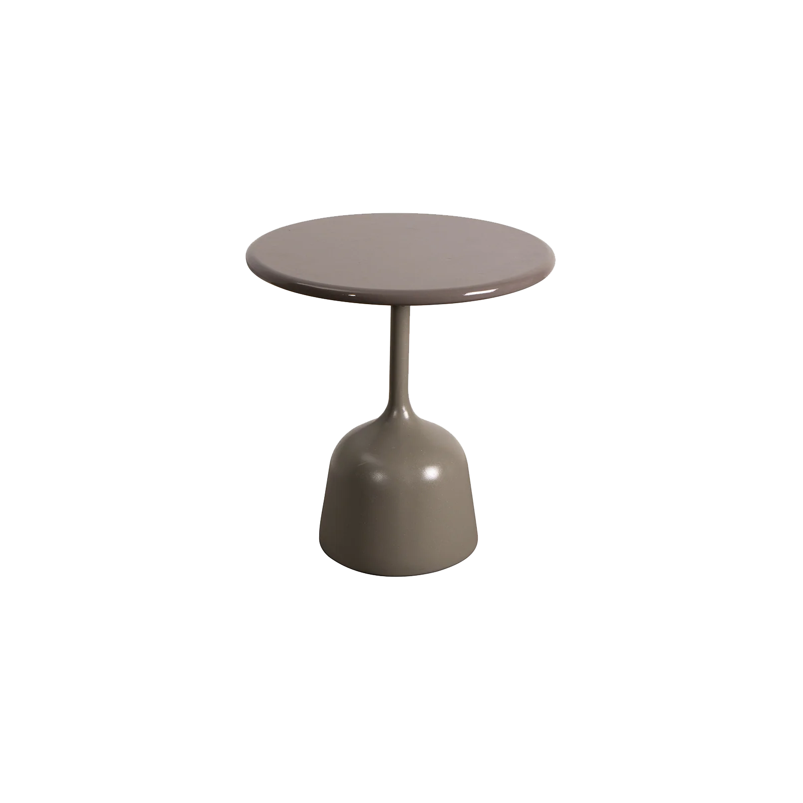 Glaze Coffee Table Small