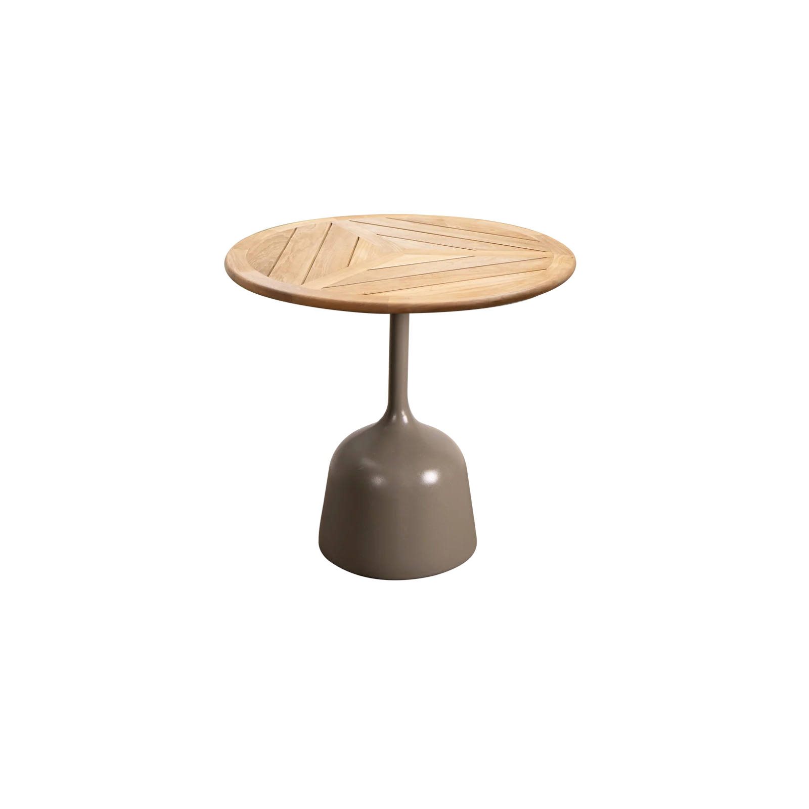 Glaze Coffee Table Small
