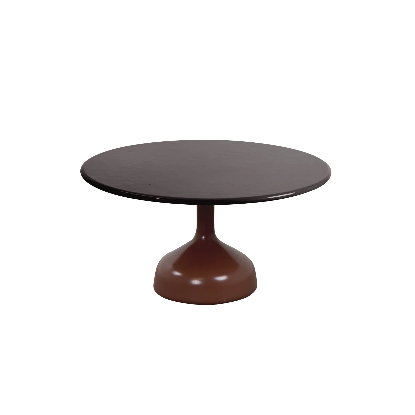 Glaze Coffee Table Large