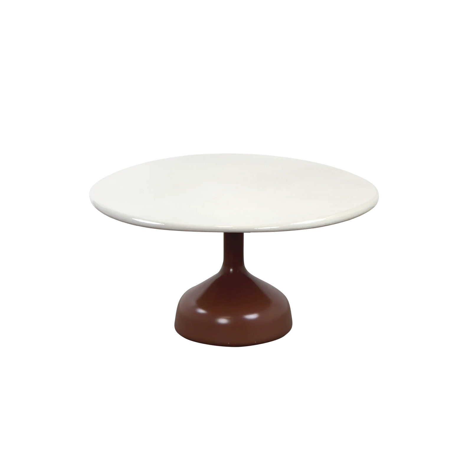 Glaze Coffee Table Large