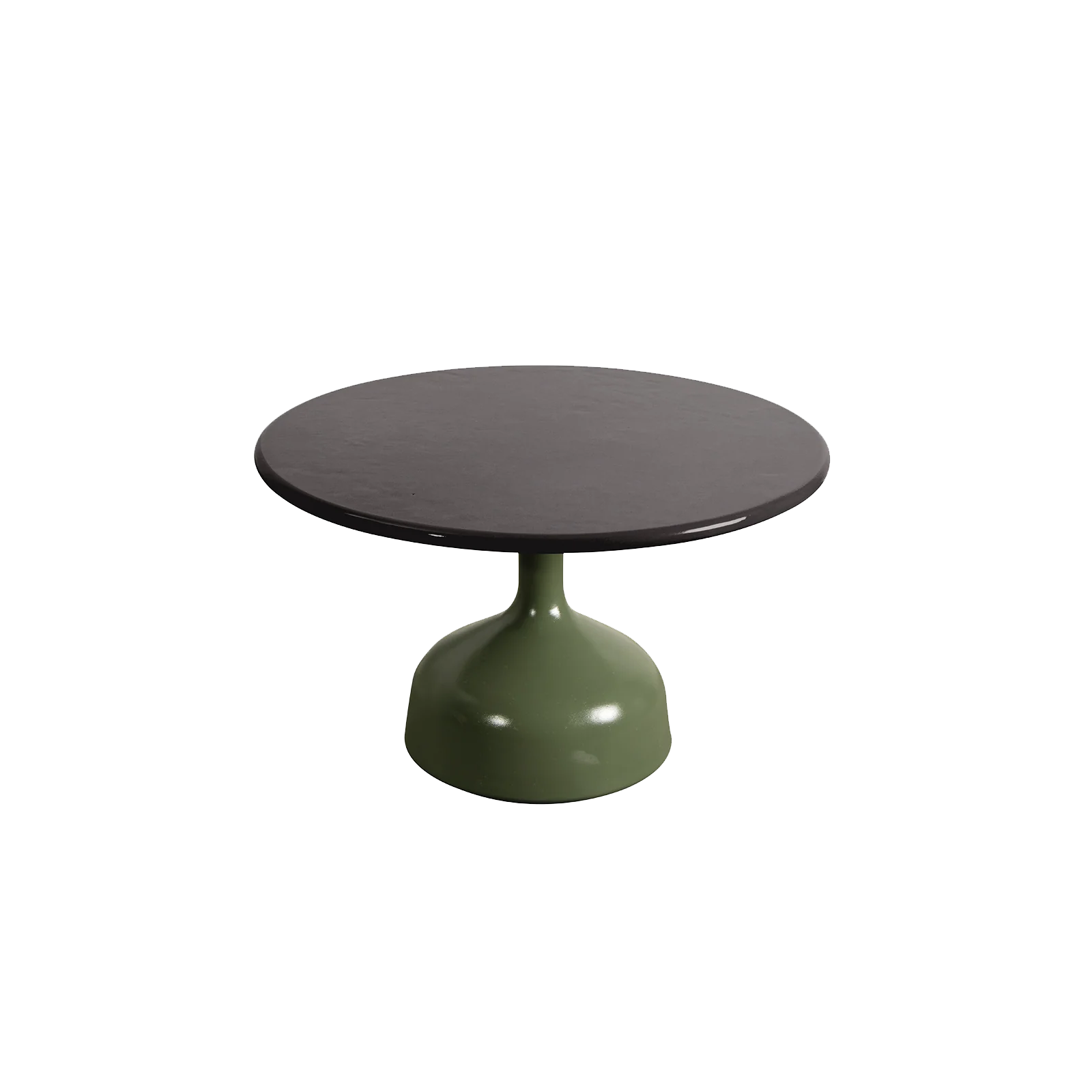Glaze Coffee Table Large