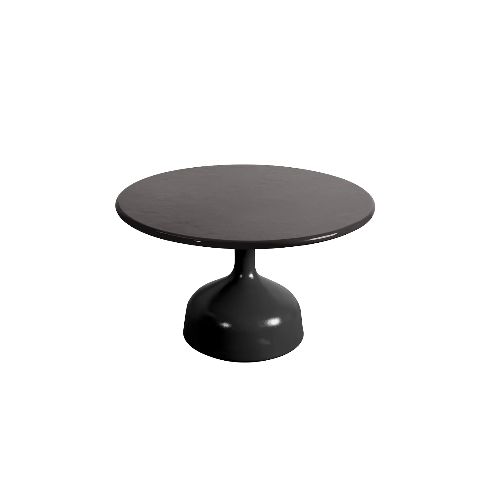 Glaze Coffee Table Large