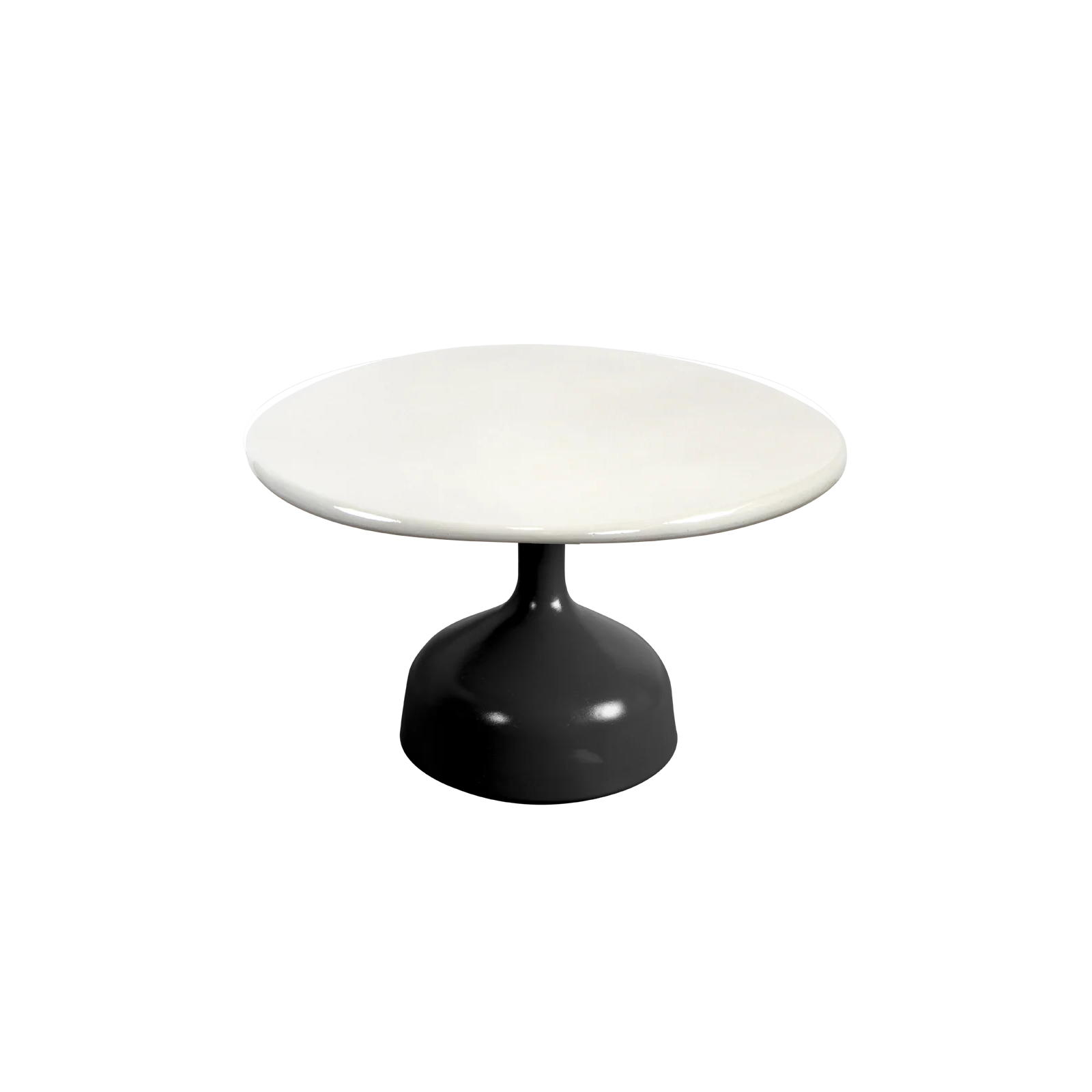 Glaze Coffee Table Large