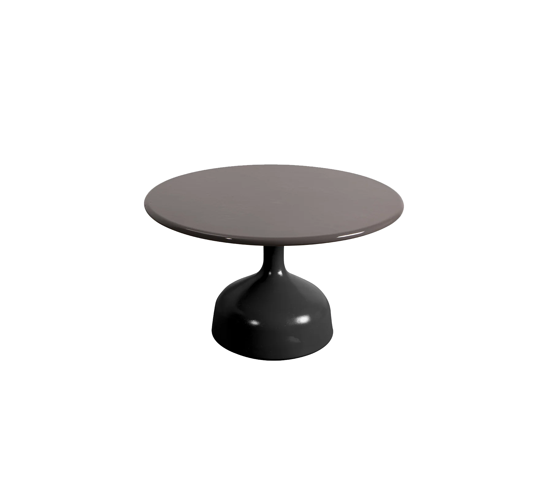 Glaze Coffee Table Large