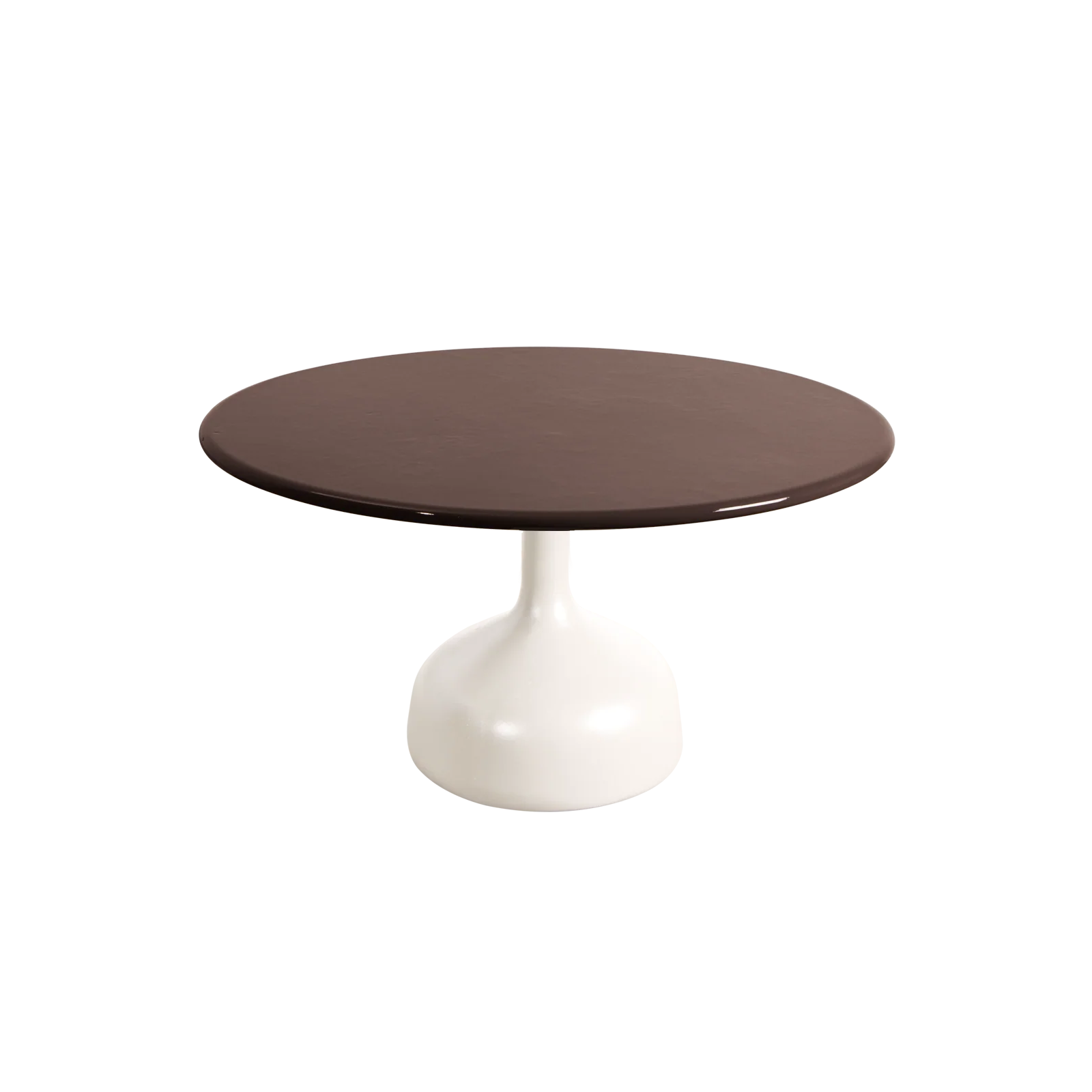 Glaze Coffee Table Large