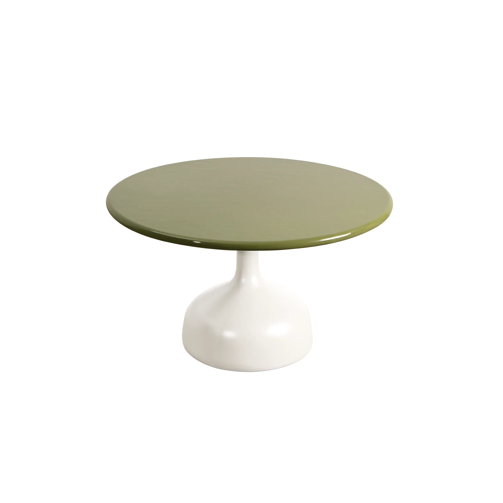 Glaze Coffee Table Large