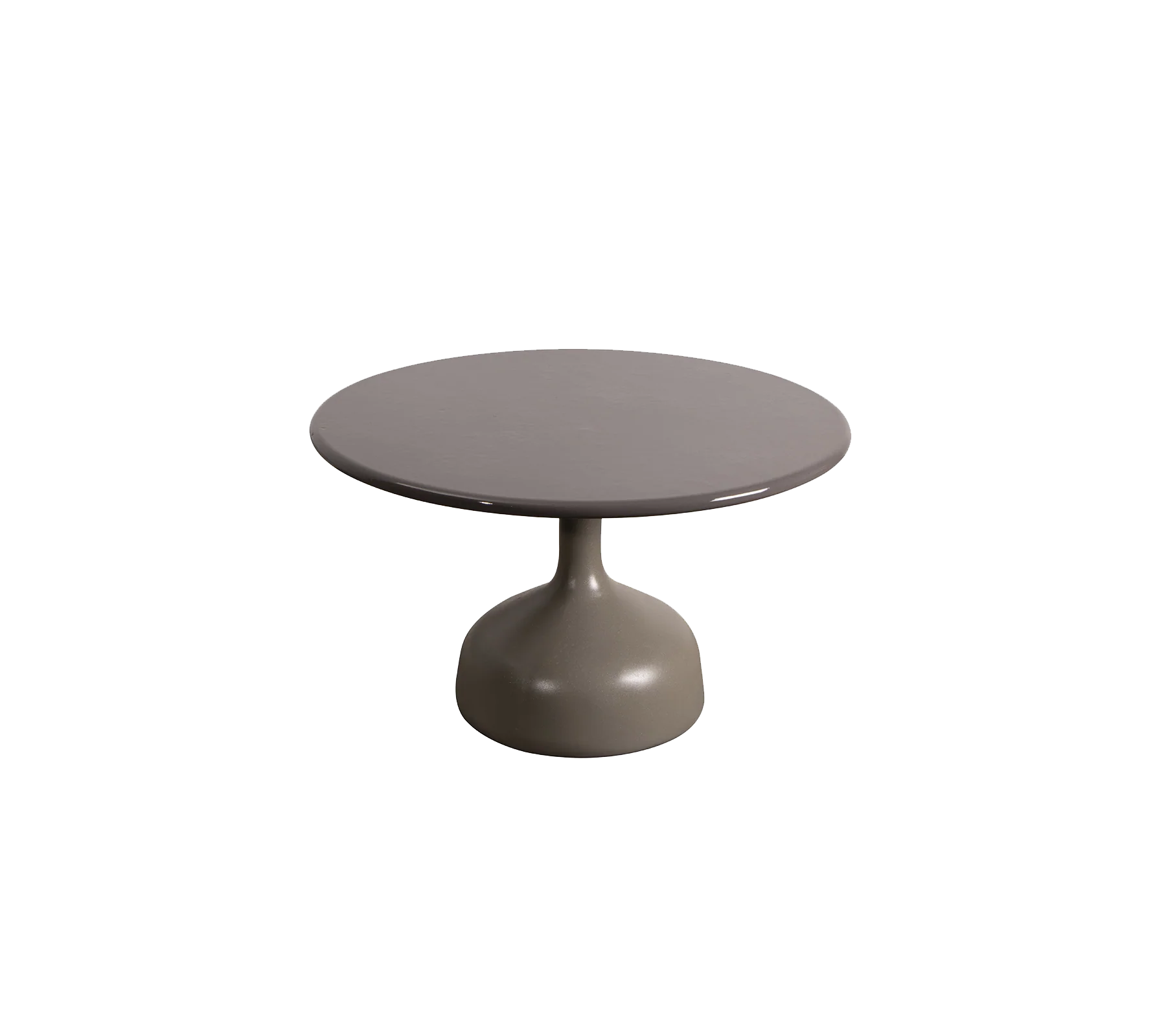 Glaze Coffee Table Large