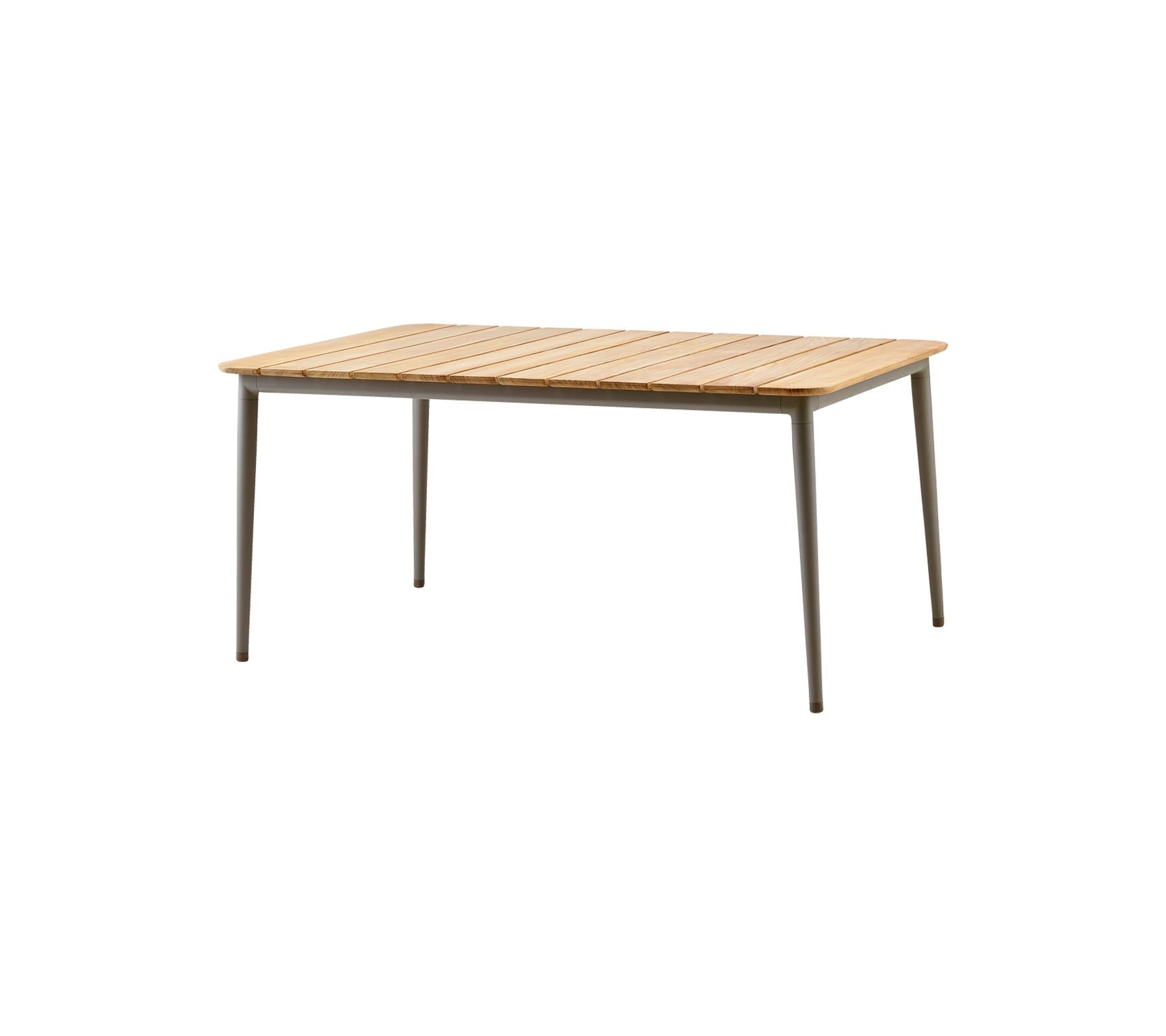 Core Dining Table