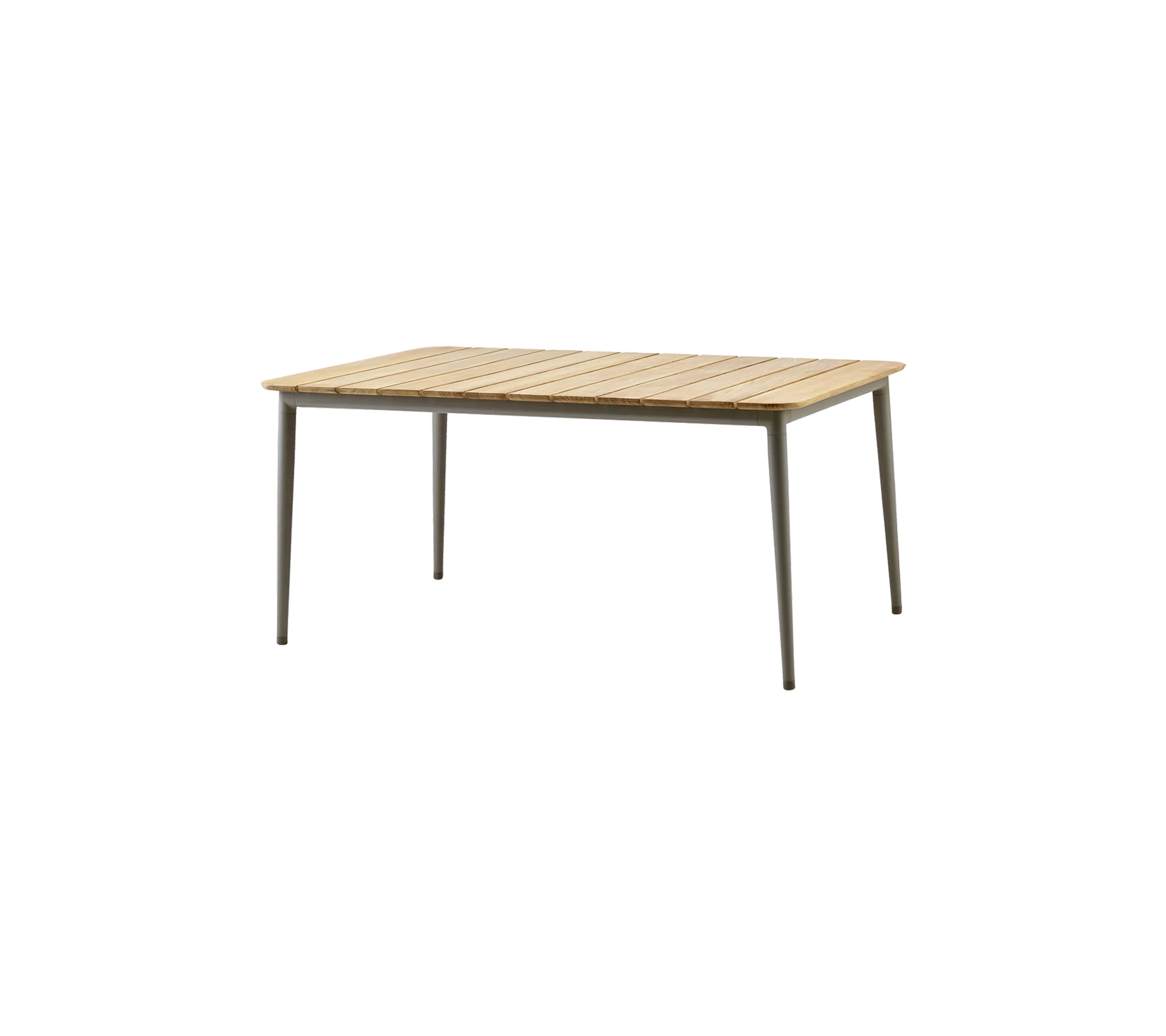 Core Dining Table