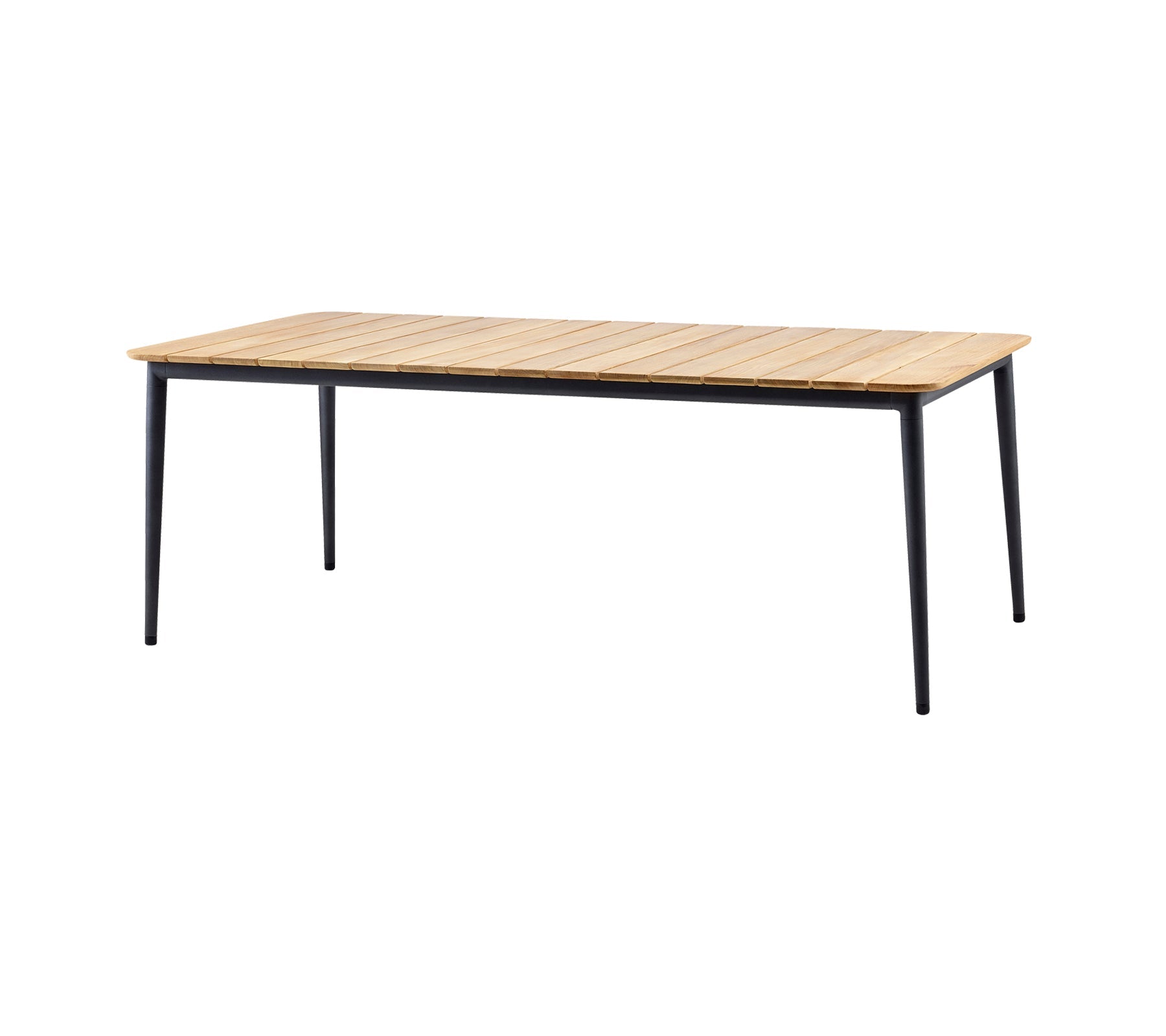 Core Dining Table