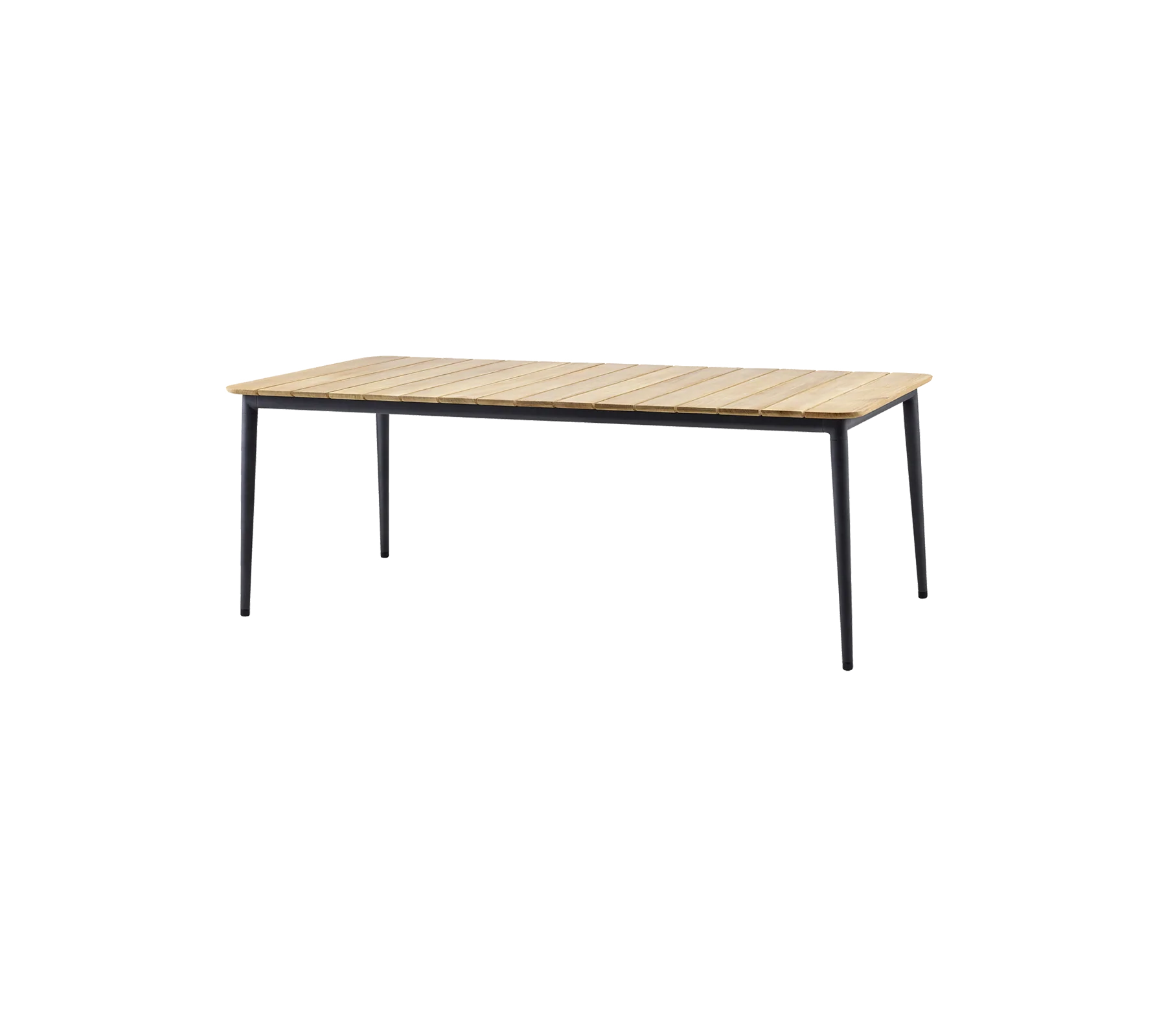 Core Dining Table