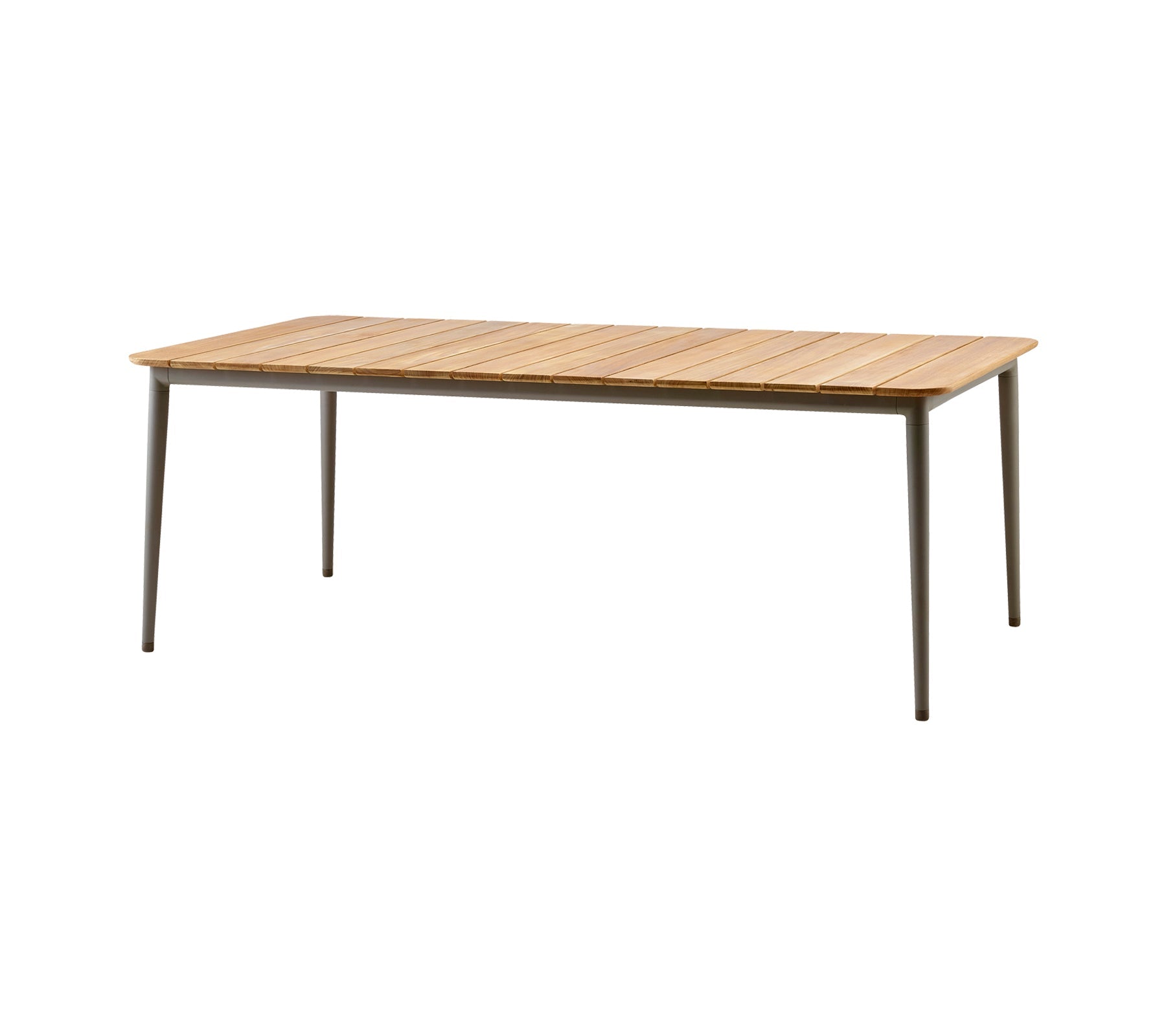 Core Dining Table