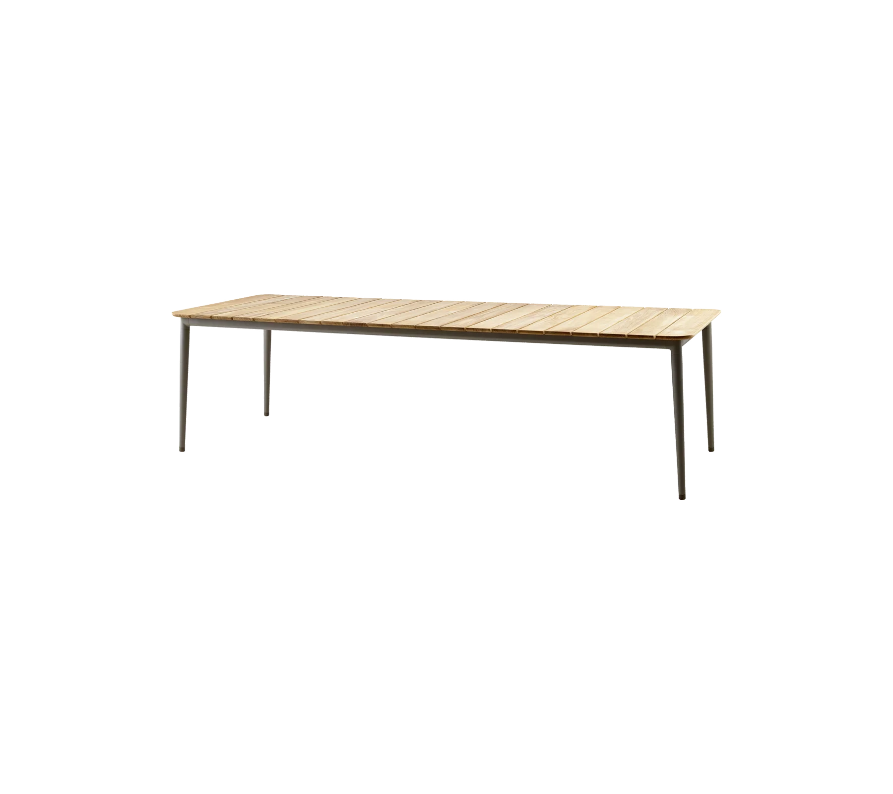 Core Dining Table