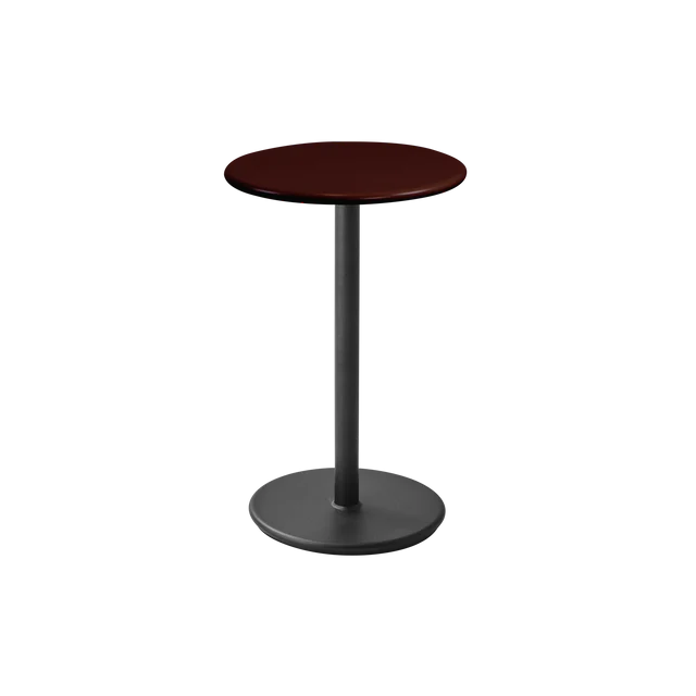 Go Café Table Round 18"