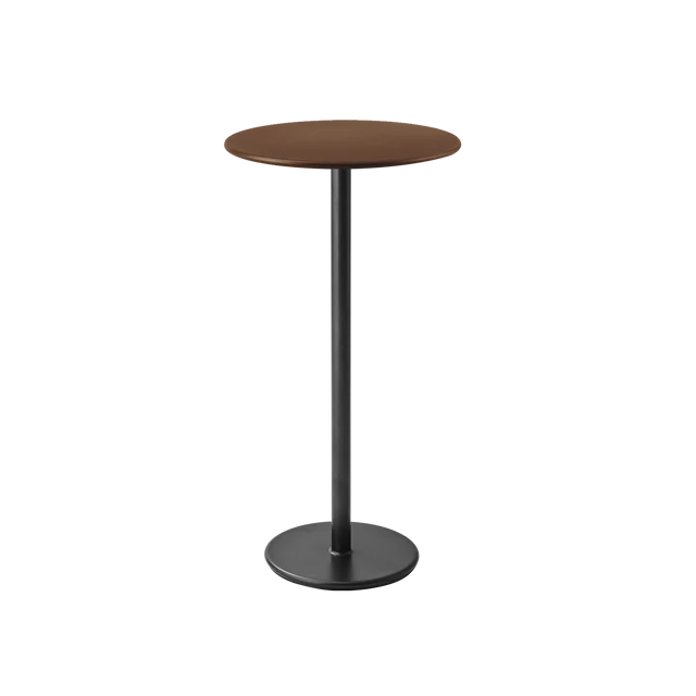 Go Café Table Round 24"