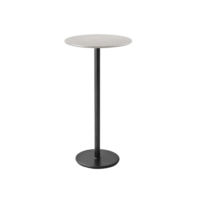 Go Café Table Round 24"