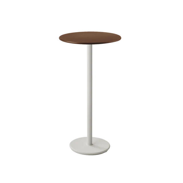 Go Café Table Round 24"