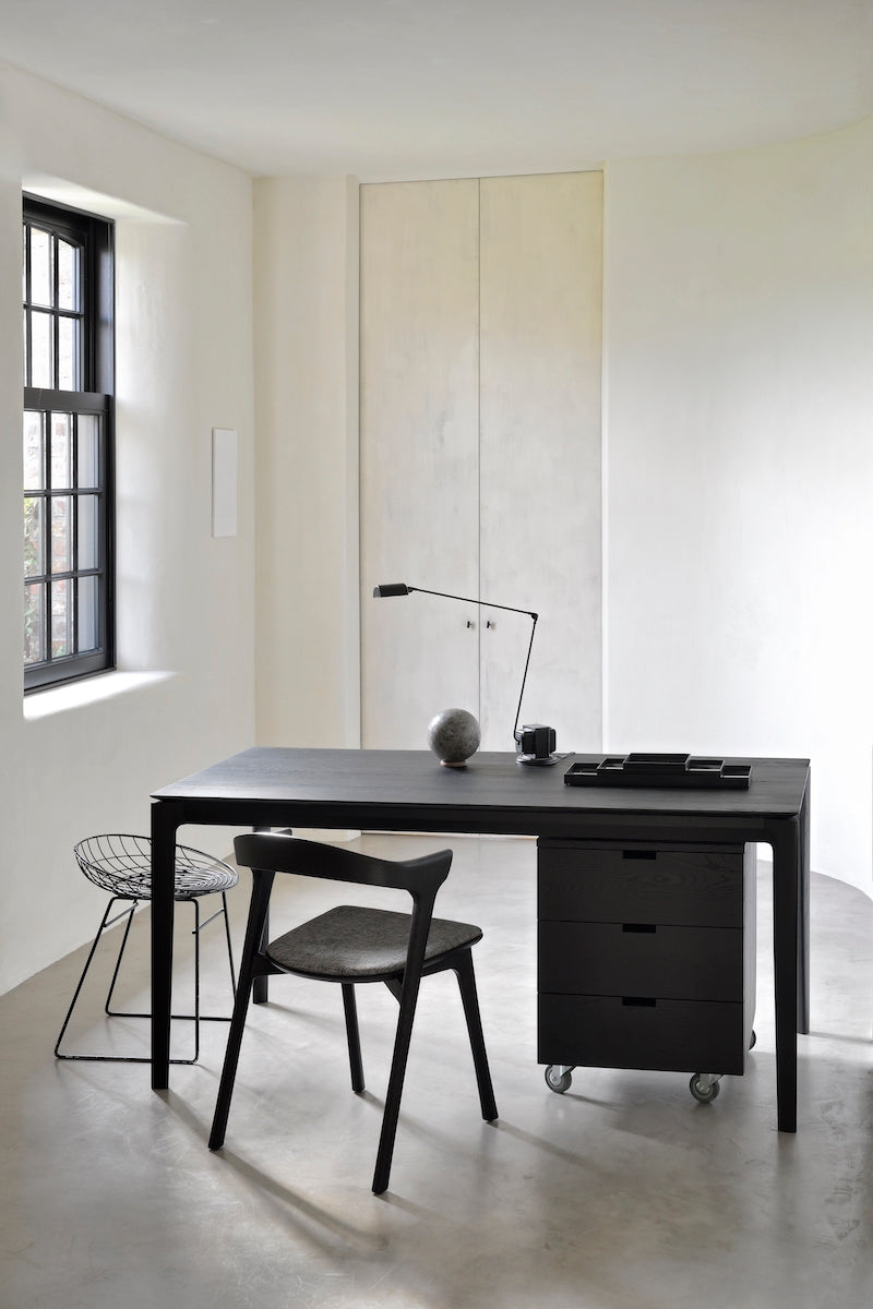 Eco Friendly Office Furniture
