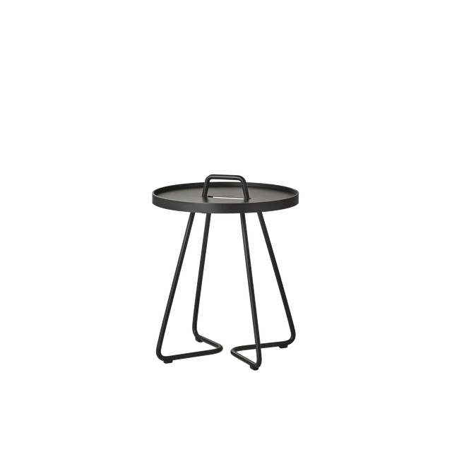 On The Move Side Table - Mini