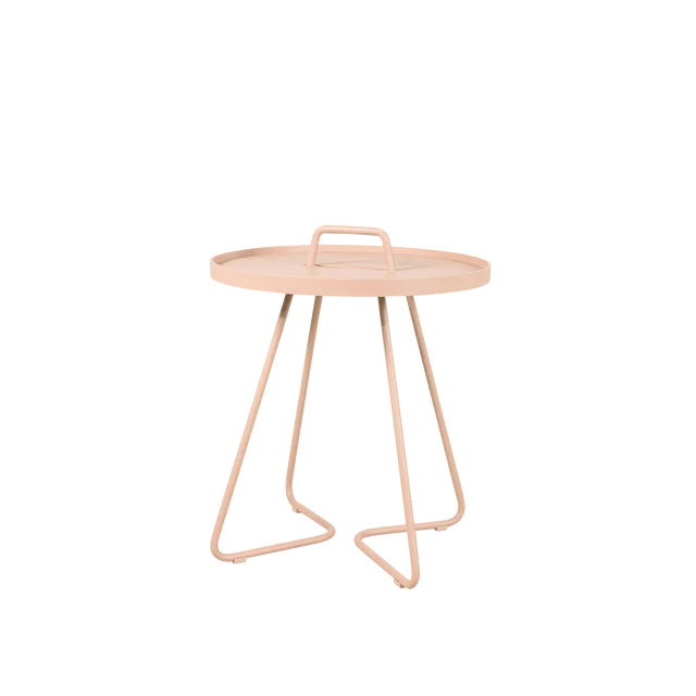 On The Move Side Table - Small