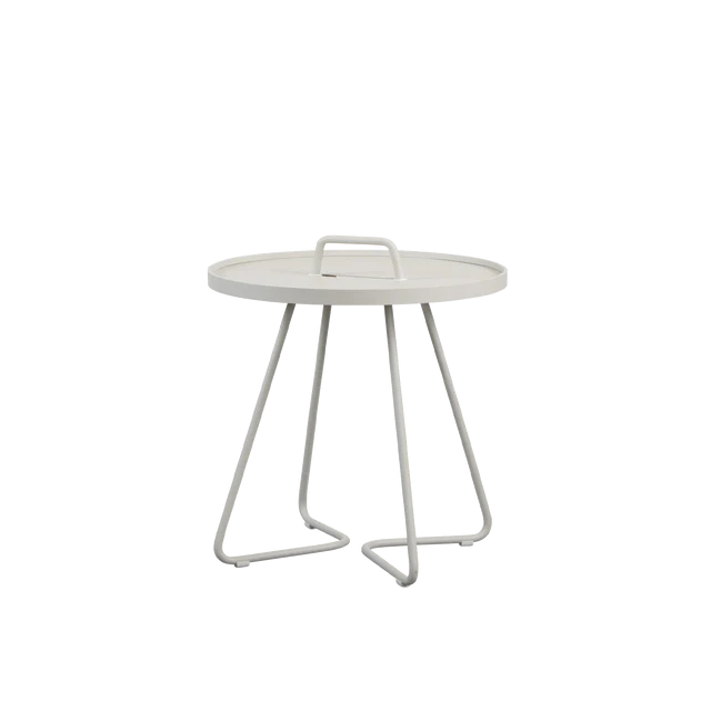 On The Move Side Table - Small