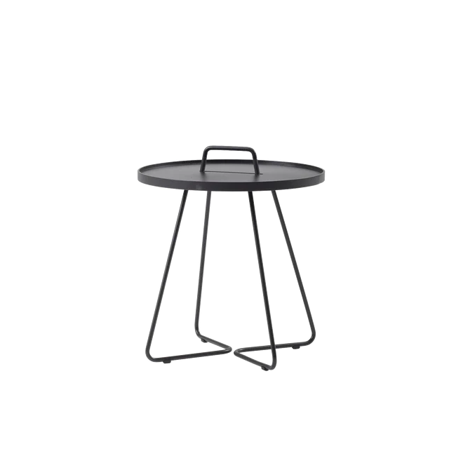 On The Move Side Table - Small