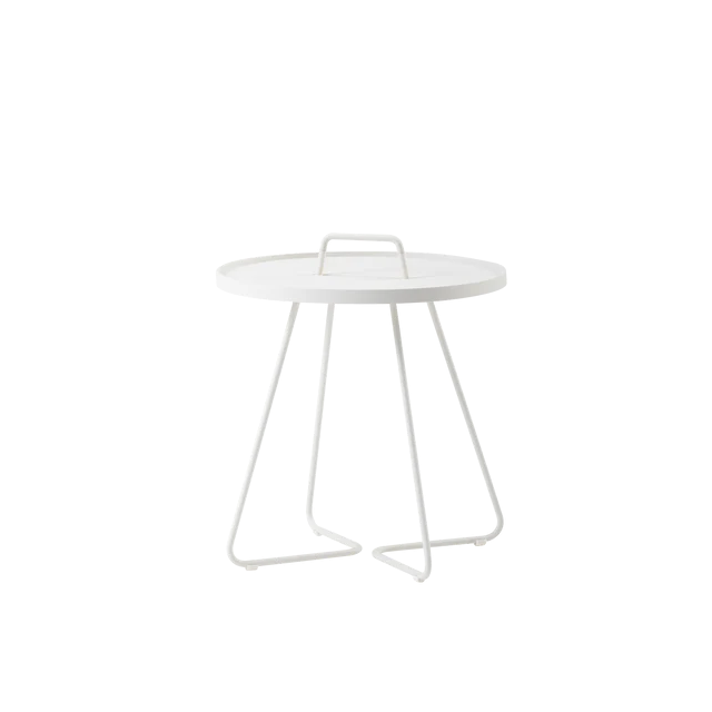 On The Move Side Table - Small