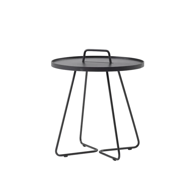 On The Move Side Table - Large