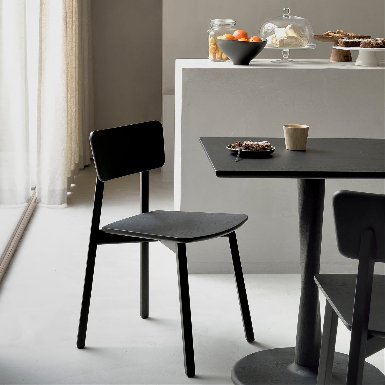 Casale Dining Chair