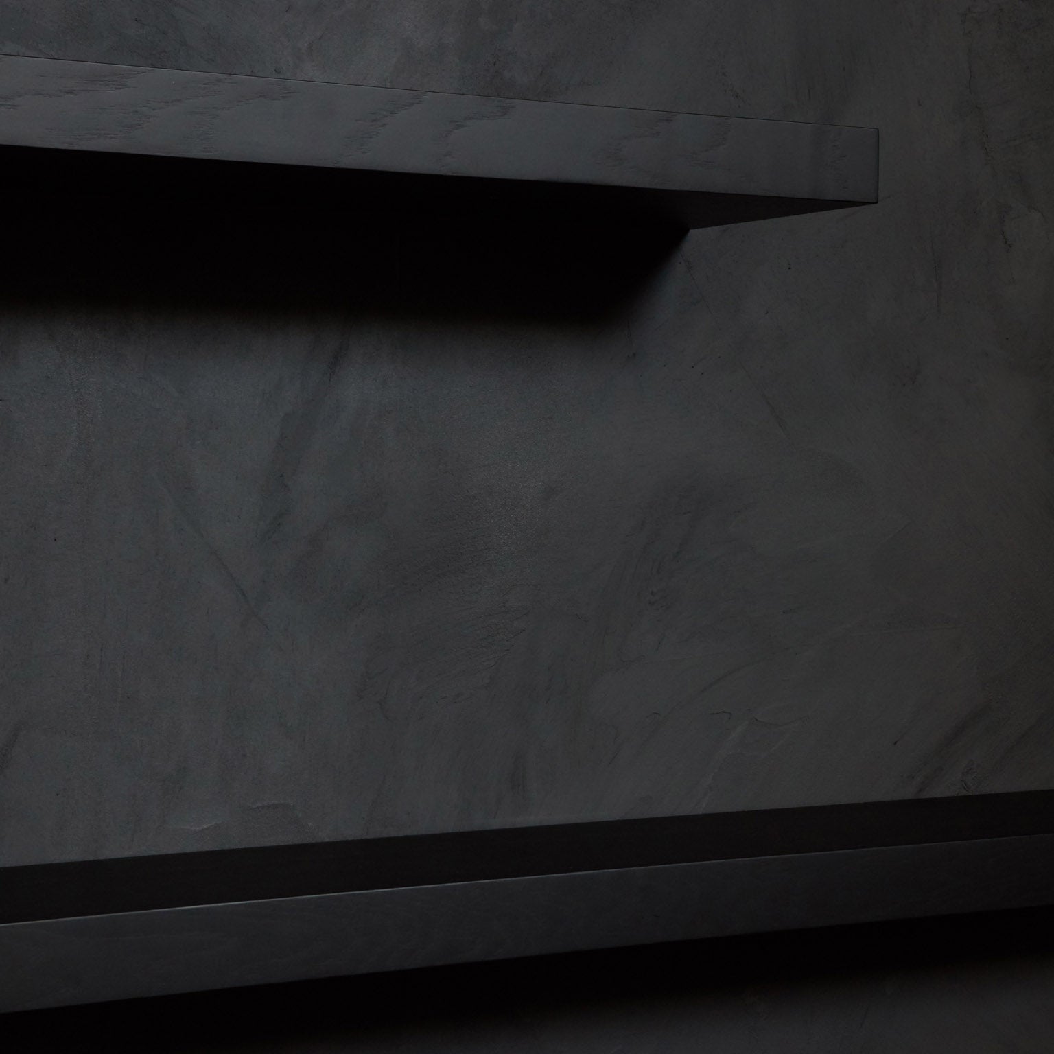 Wall Shelf