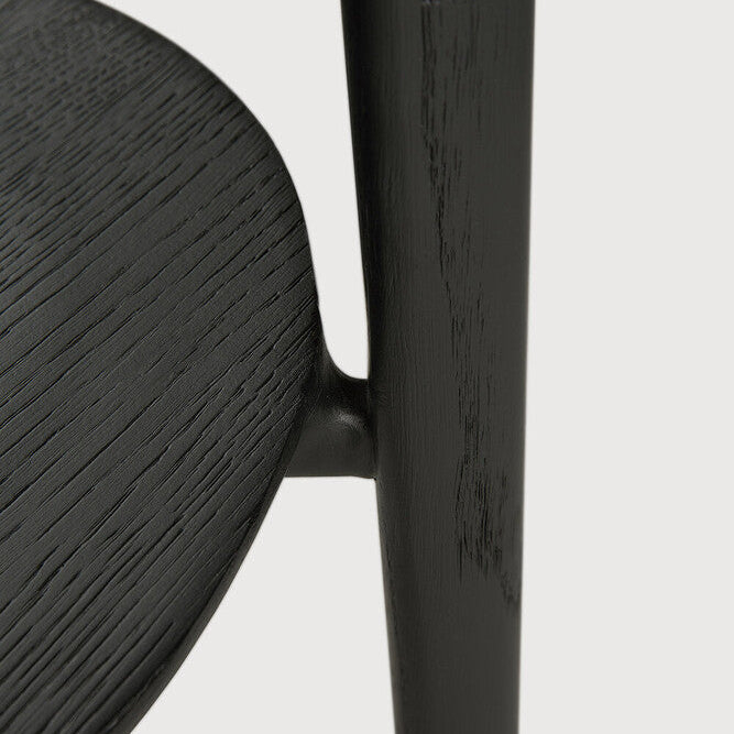 Bok Side Table