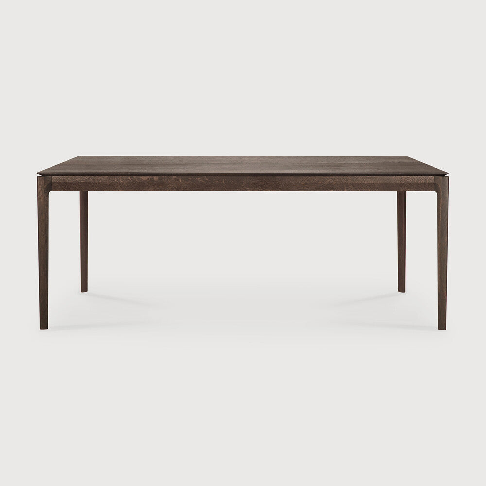 Bok Dining Table