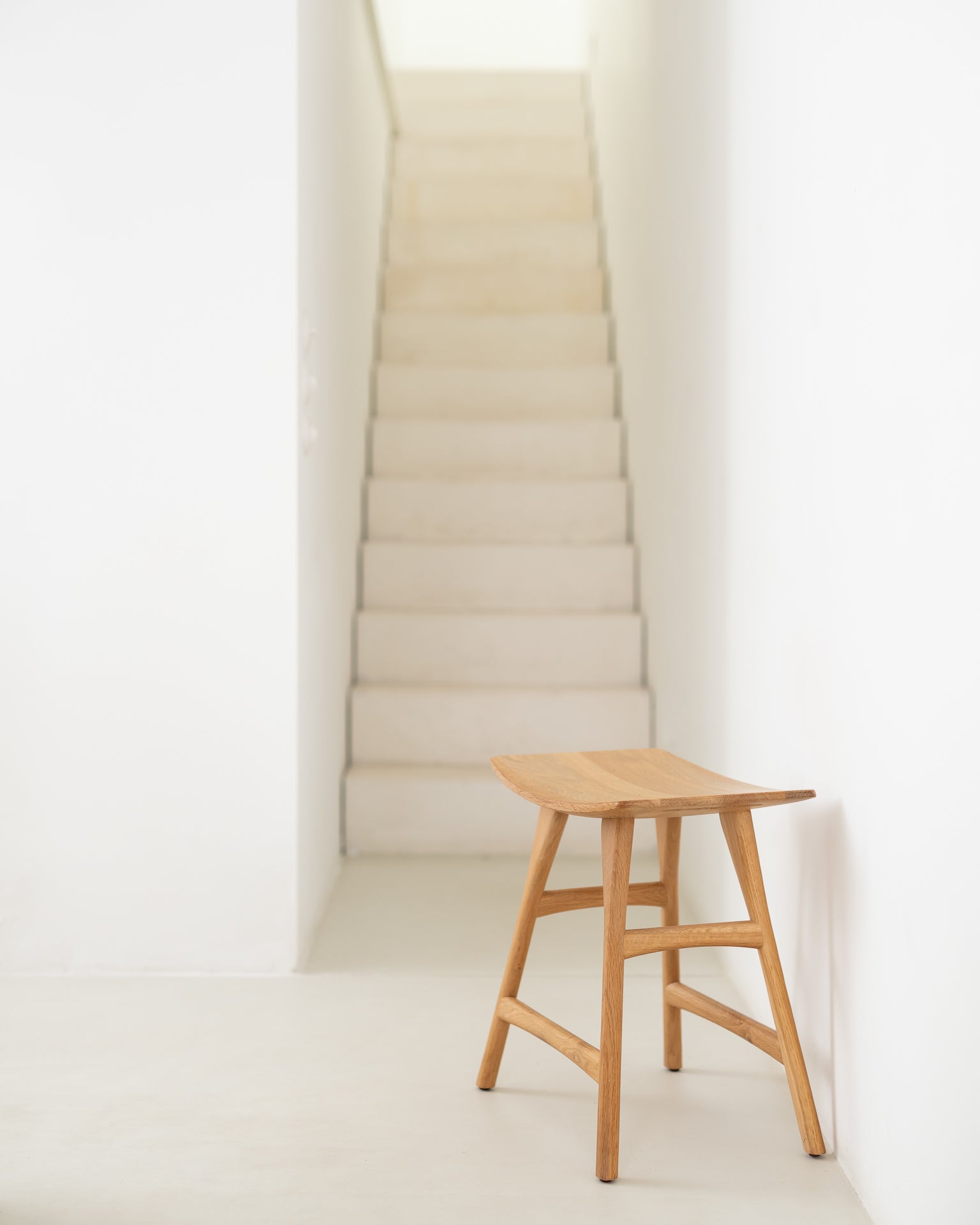 Osso Stool