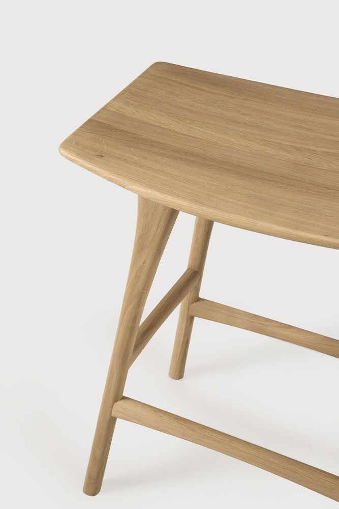 Osso Stool