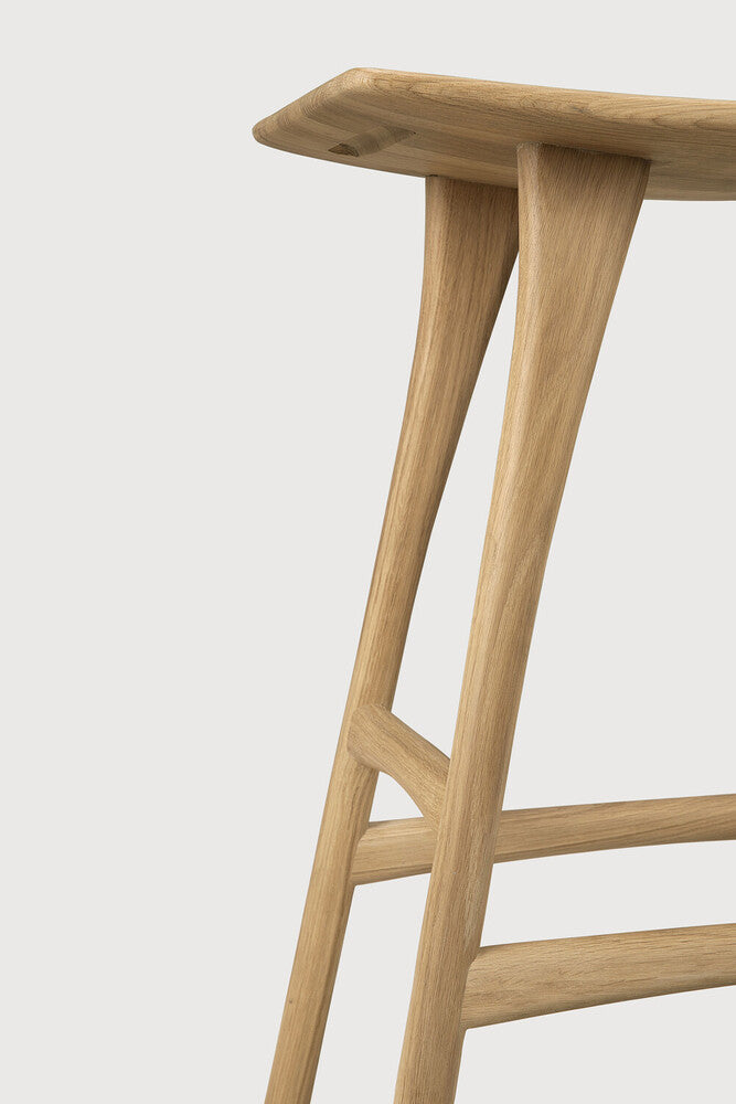 Osso Stool