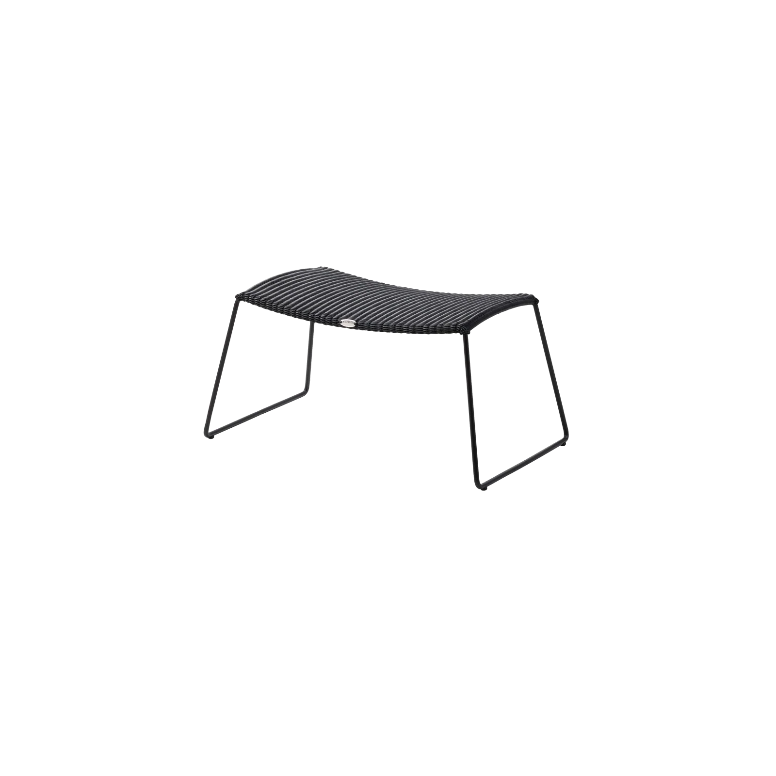 Breeze Footstool