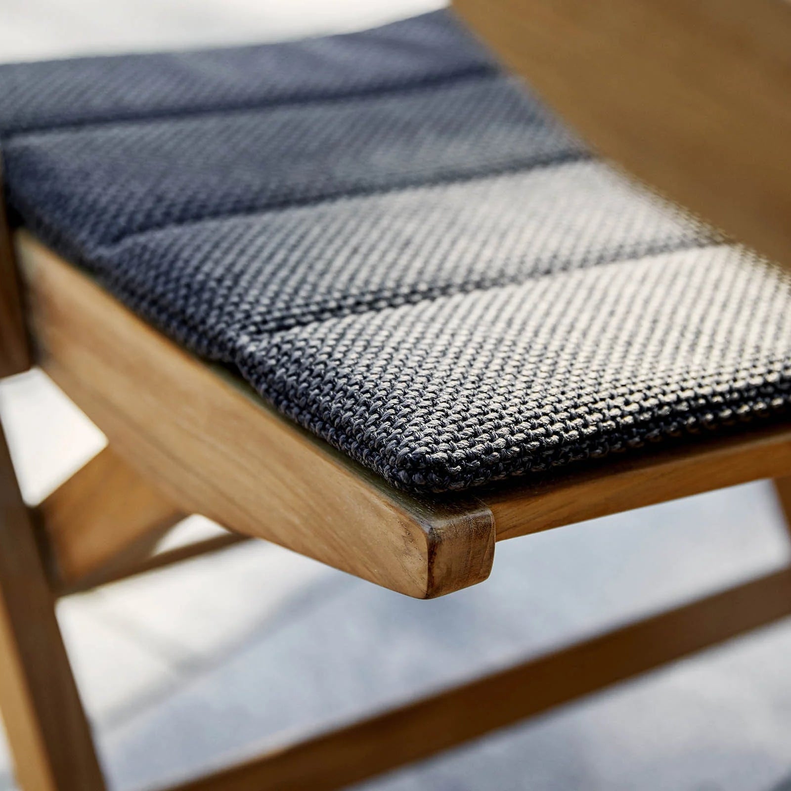 Flip Folding Chair