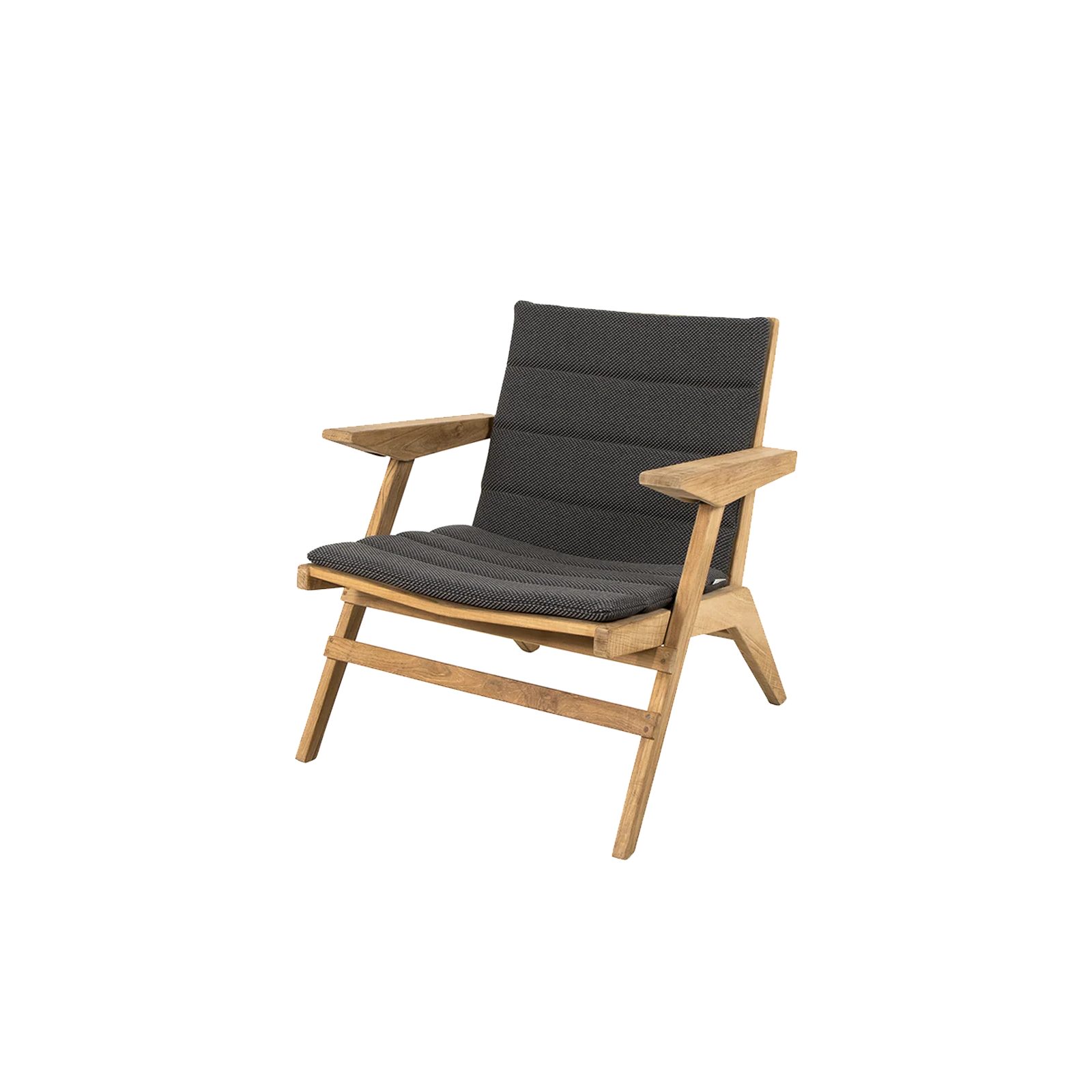 Flip Lounge Chair
