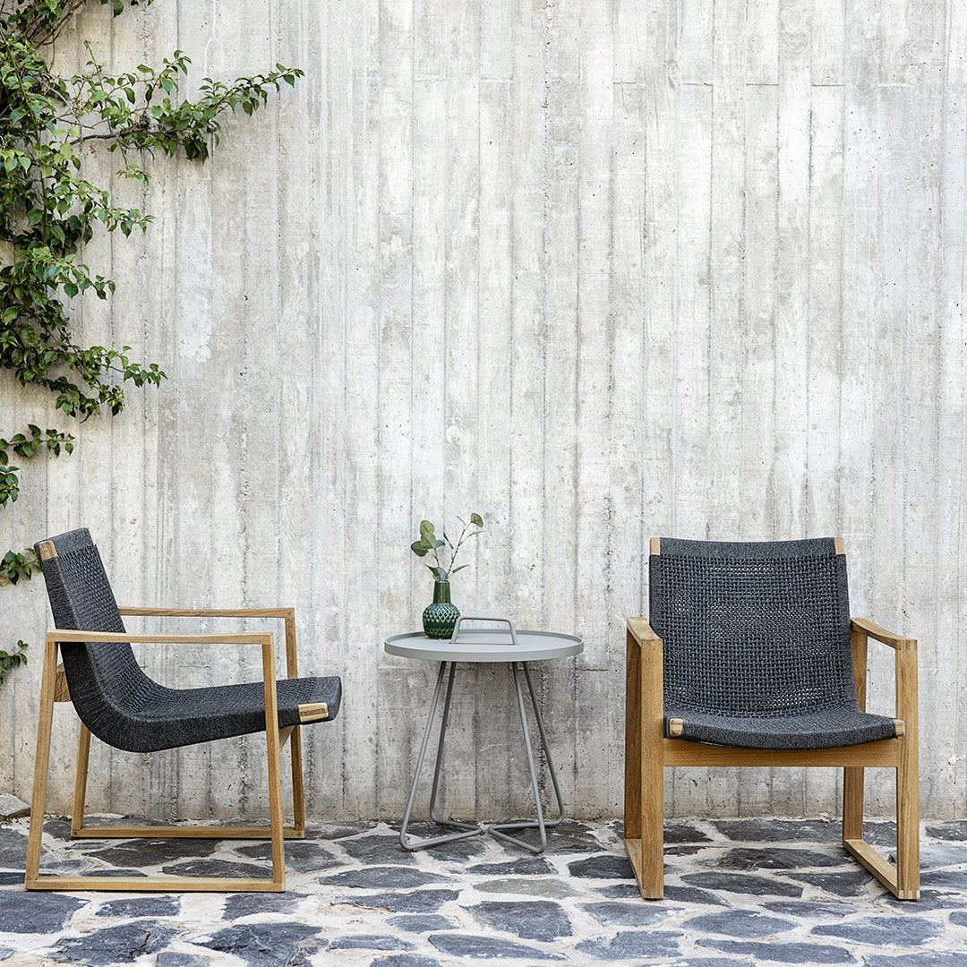 Endless Chair