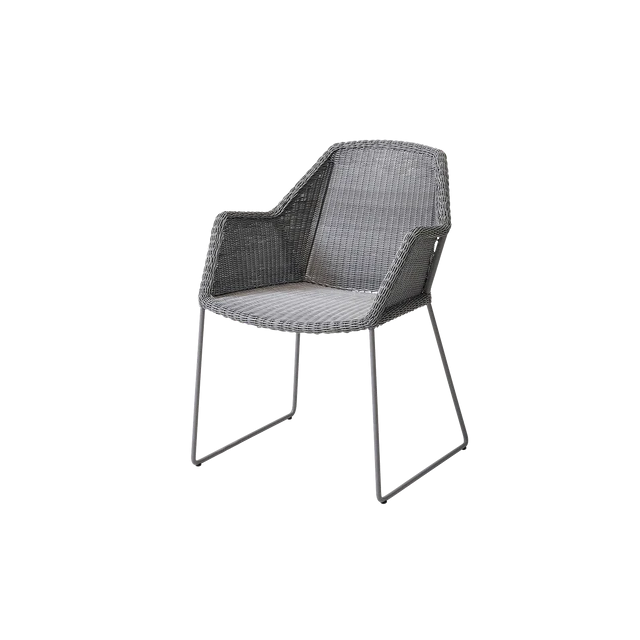 Breeze Chair