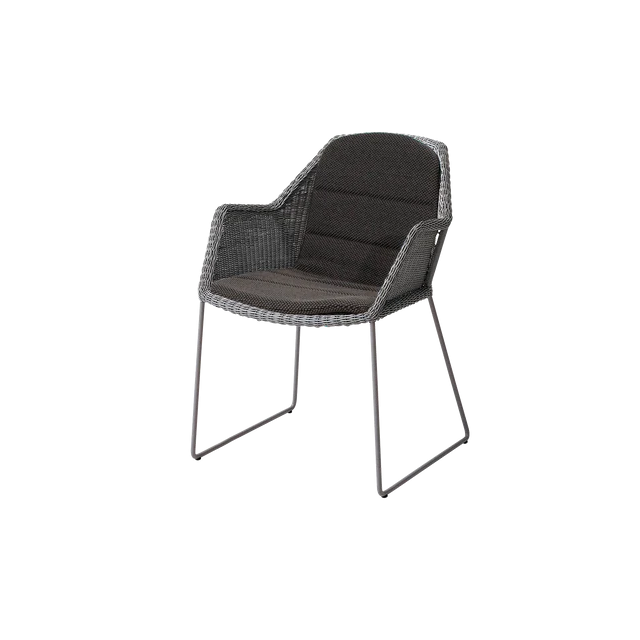 Breeze Chair