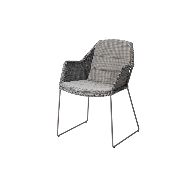 Breeze Chair